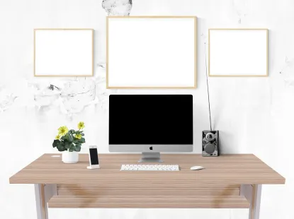 BitCasino IO Kazino Mobilioji programa